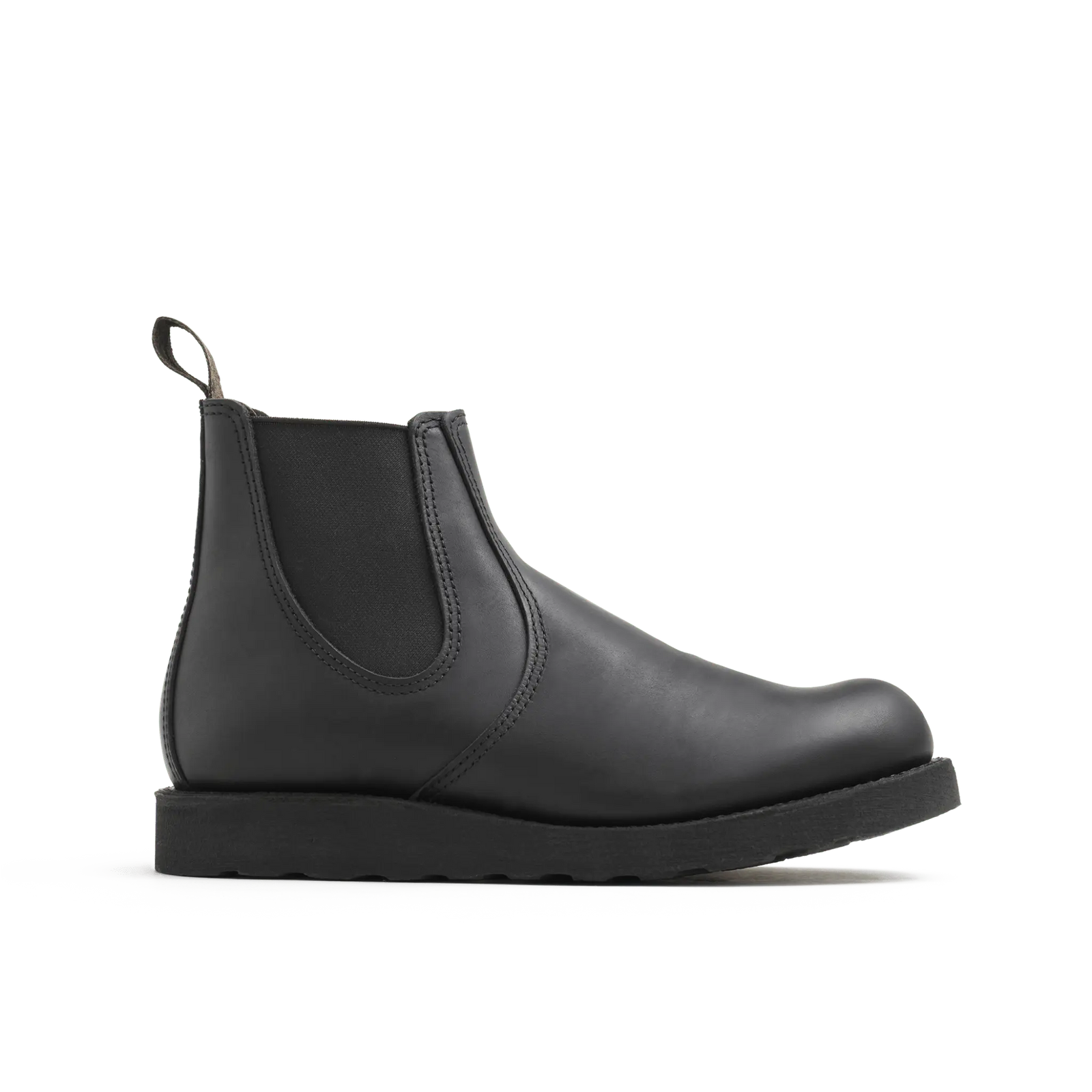 Classic Chelsea No. 3194 - grown&sewn