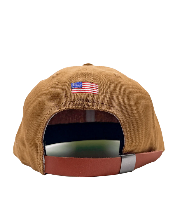 soft-brim-ball-cap-american-