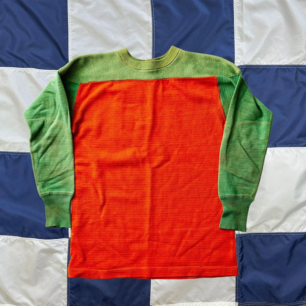 vintage-1930s40s-knitted-