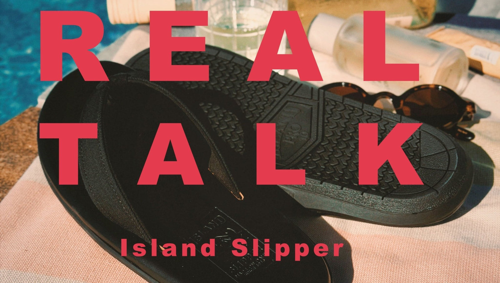 American Footwear for the rest of us. - grown&sewn