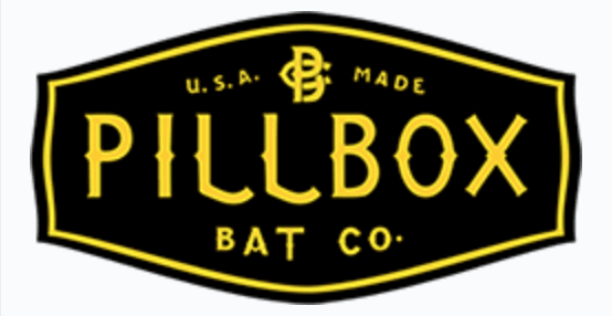 Pillbox Bat Co. | grown&sewn