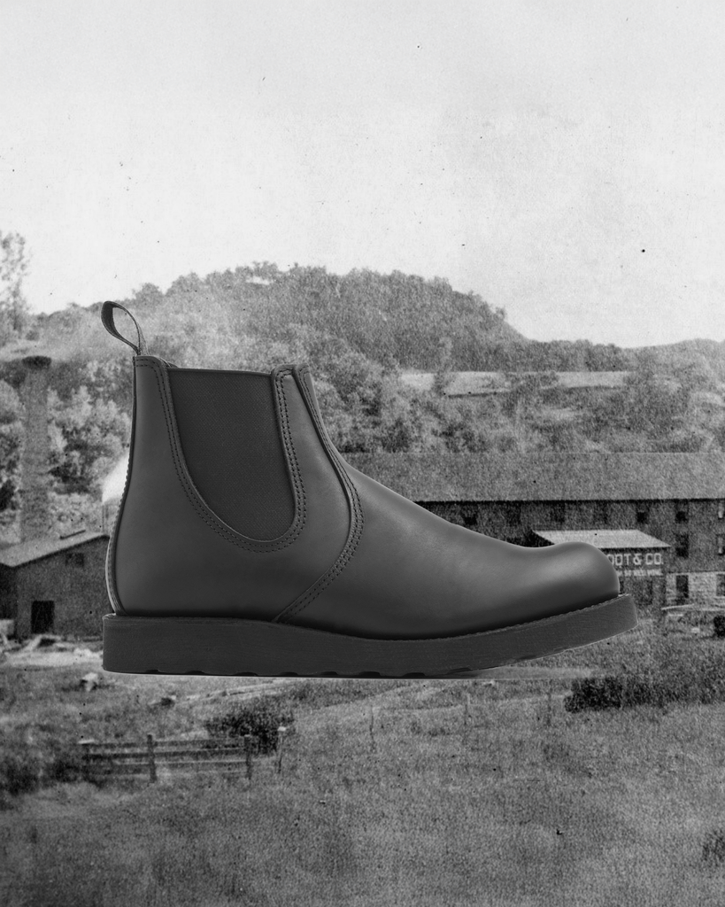 classic-chelsea-no-3194-