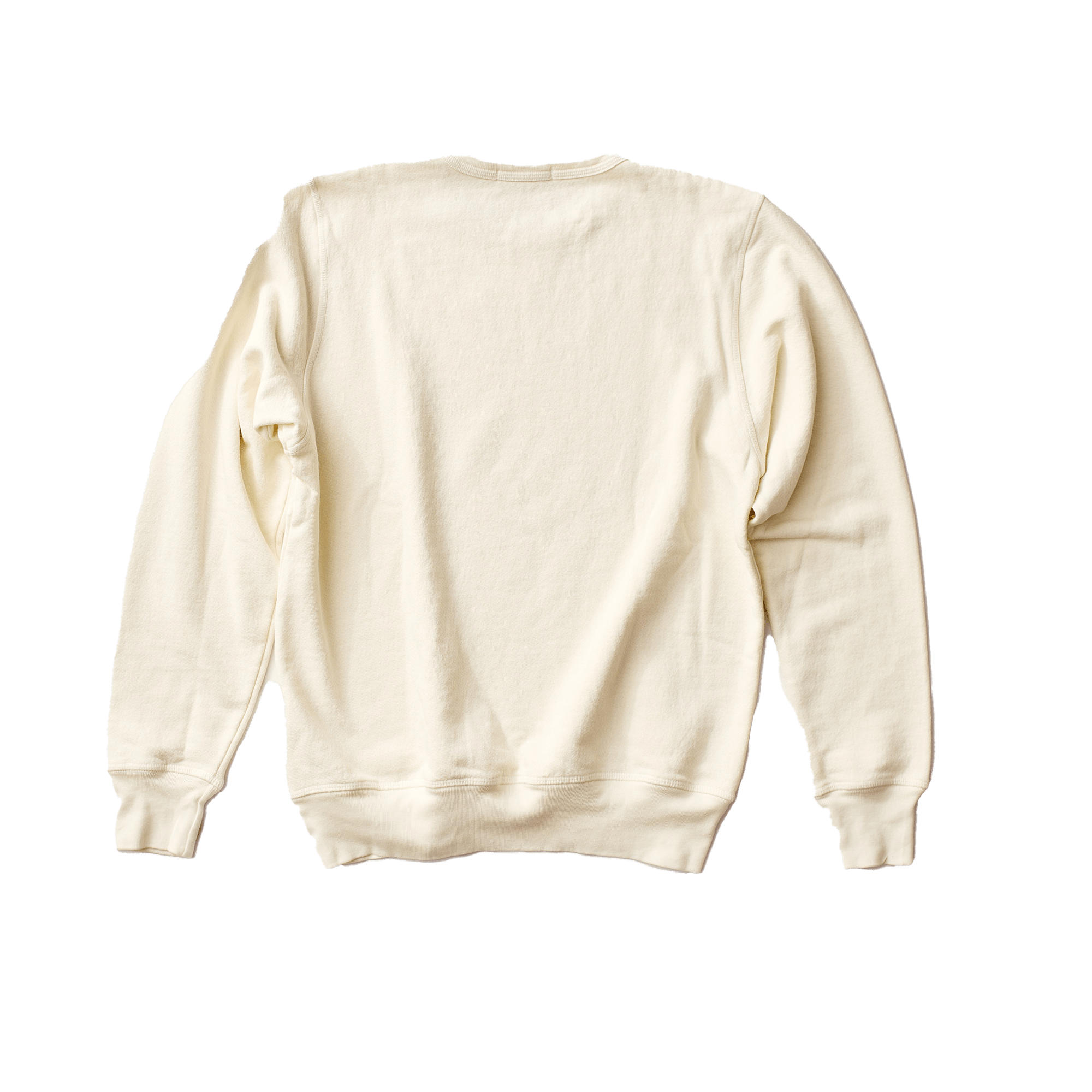 Best french terry sweatshirt hotsell