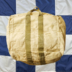 vintage-ww2-usaaf-aviator-kit-