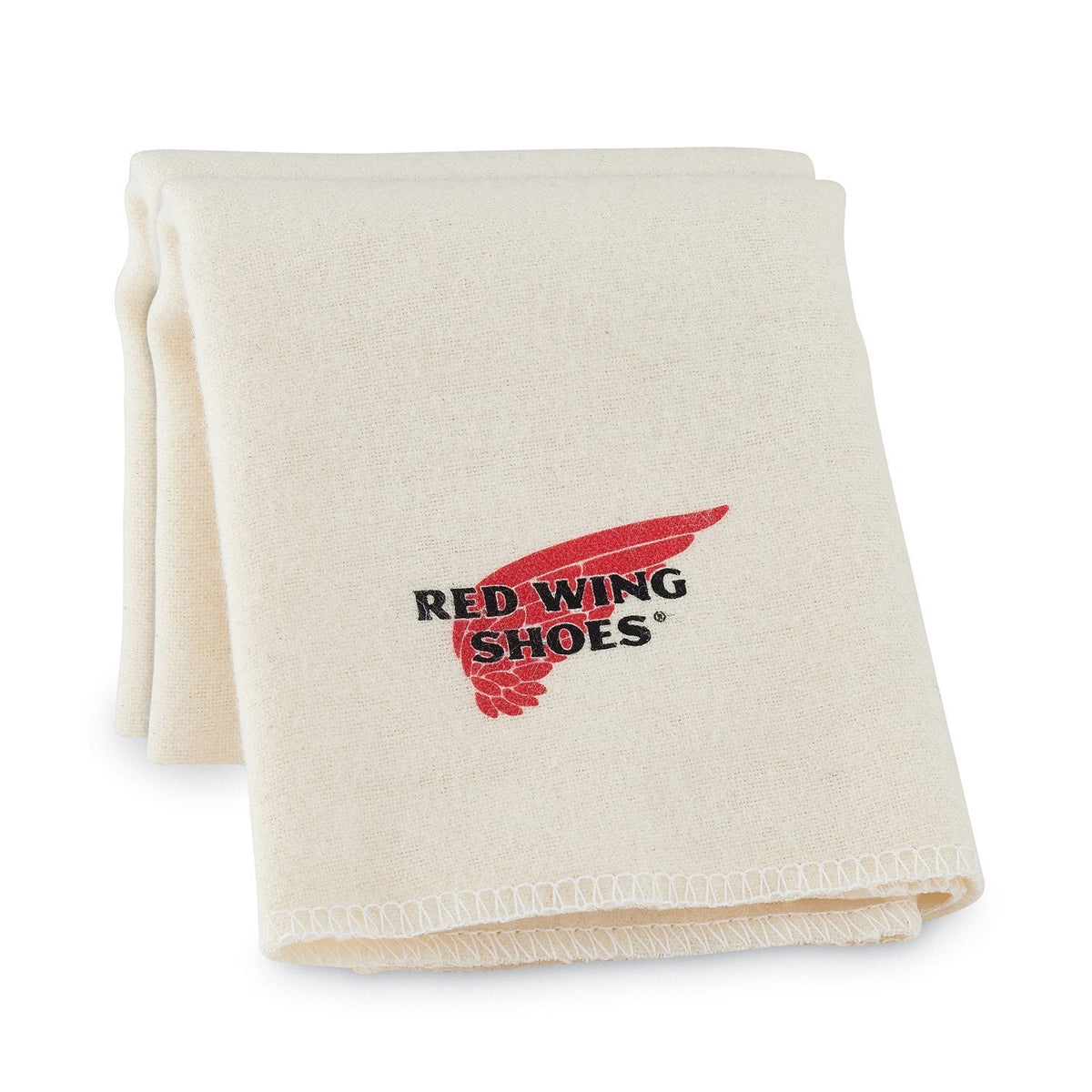 Boot Care Cloths 97195 - grown&amp;sewn