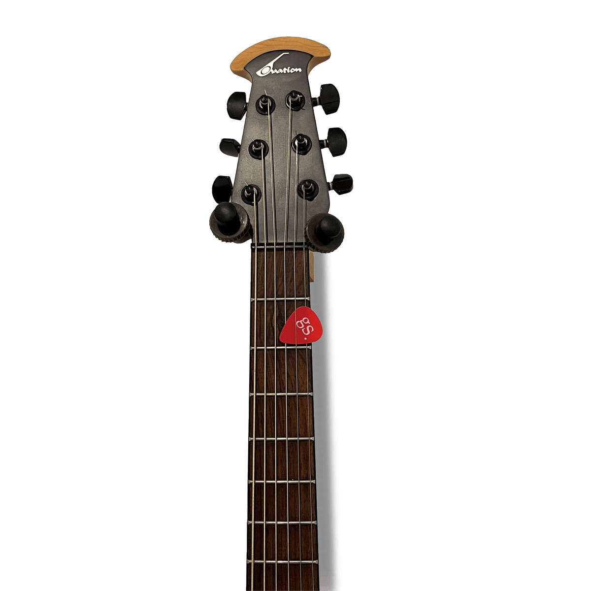 grown and sewn. D&#39;Addario Guitar Picks - grown&amp;sewn