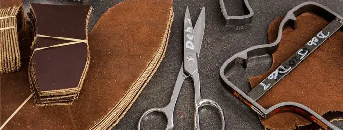 Premium Repair Package Care Repairs 