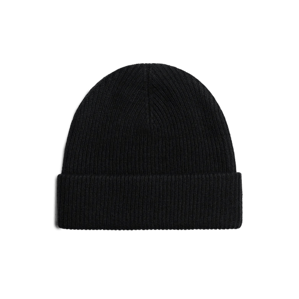 M484 Black Women Cute Bow Warm Cashmere Wool Winter Beret Beanie Hat SKI Cap